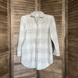 BB Dakota Steve Madden Jacket